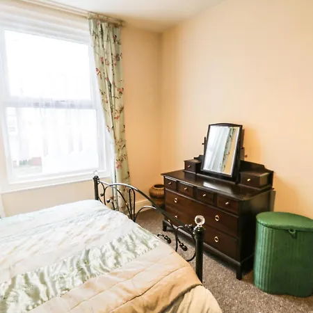 14 Clark Street Holiday home